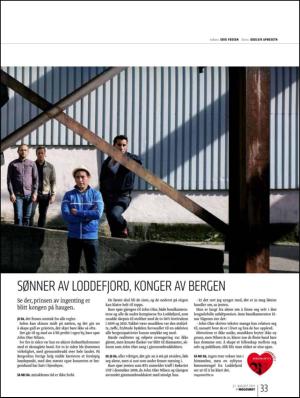 bergenstidende_btmagasinet-20110827_000_00_00_033.pdf