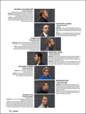 bergenstidende_btmagasinet-20110827_000_00_00_034.pdf