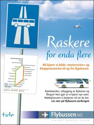 bergenstidende_btmagasinet-20110827_000_00_00_035.pdf