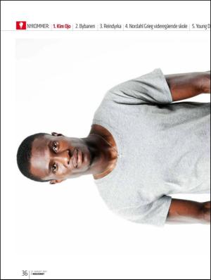 bergenstidende_btmagasinet-20110827_000_00_00_036.pdf