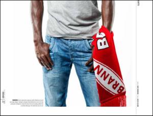 bergenstidende_btmagasinet-20110827_000_00_00_037.pdf