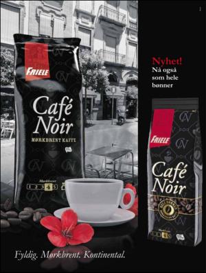 bergenstidende_btmagasinet-20110827_000_00_00_038.pdf