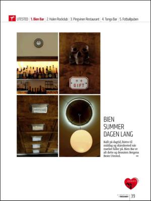 bergenstidende_btmagasinet-20110827_000_00_00_039.pdf