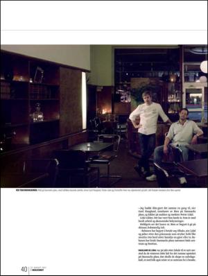 bergenstidende_btmagasinet-20110827_000_00_00_040.pdf