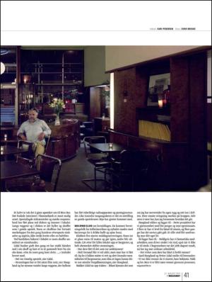 bergenstidende_btmagasinet-20110827_000_00_00_041.pdf