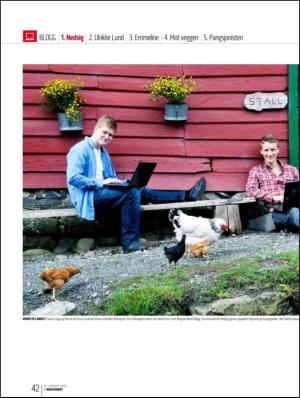 bergenstidende_btmagasinet-20110827_000_00_00_042.pdf