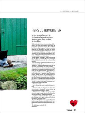bergenstidende_btmagasinet-20110827_000_00_00_043.pdf
