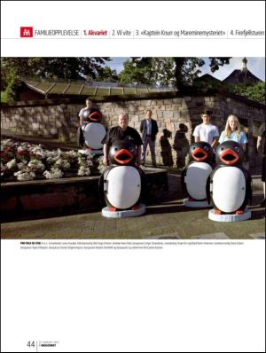 bergenstidende_btmagasinet-20110827_000_00_00_044.pdf
