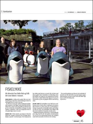 bergenstidende_btmagasinet-20110827_000_00_00_045.pdf