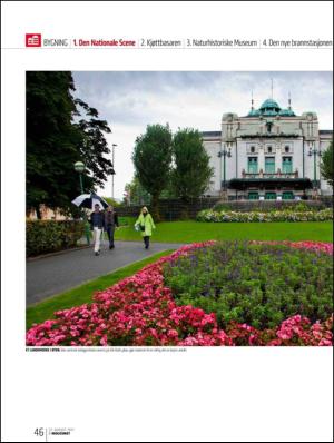 bergenstidende_btmagasinet-20110827_000_00_00_046.pdf