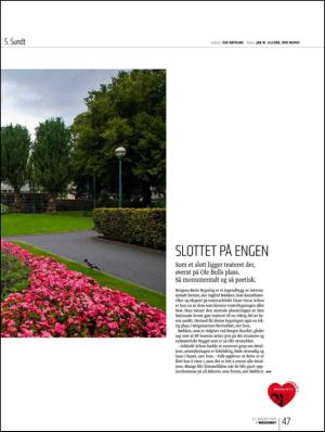 bergenstidende_btmagasinet-20110827_000_00_00_047.pdf