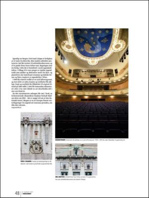 bergenstidende_btmagasinet-20110827_000_00_00_048.pdf