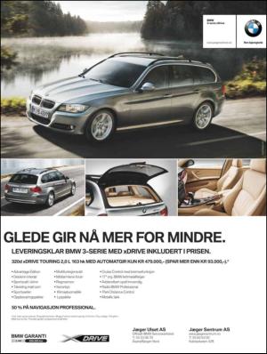 bergenstidende_btmagasinet-20110827_000_00_00_049.pdf