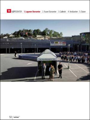bergenstidende_btmagasinet-20110827_000_00_00_050.pdf