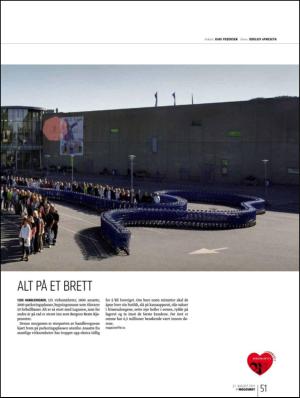bergenstidende_btmagasinet-20110827_000_00_00_051.pdf