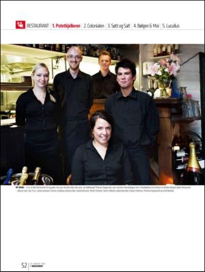 bergenstidende_btmagasinet-20110827_000_00_00_052.pdf