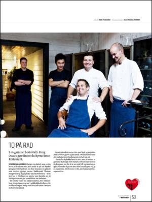 bergenstidende_btmagasinet-20110827_000_00_00_053.pdf