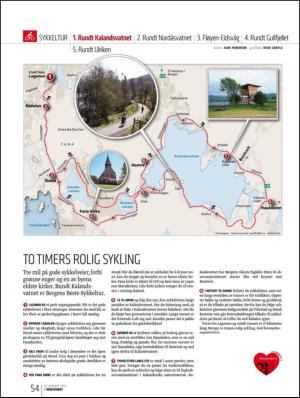 bergenstidende_btmagasinet-20110827_000_00_00_054.pdf