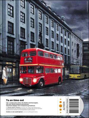 bergenstidende_btmagasinet-20110827_000_00_00_055.pdf