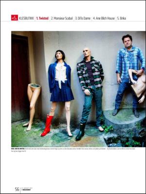 bergenstidende_btmagasinet-20110827_000_00_00_056.pdf