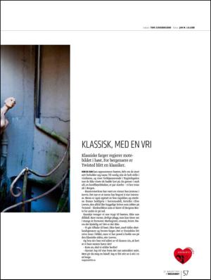 bergenstidende_btmagasinet-20110827_000_00_00_057.pdf