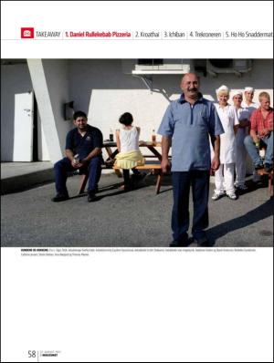 bergenstidende_btmagasinet-20110827_000_00_00_058.pdf