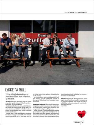 bergenstidende_btmagasinet-20110827_000_00_00_059.pdf