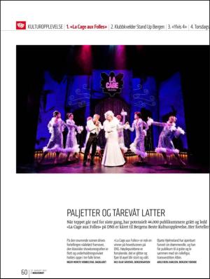 bergenstidende_btmagasinet-20110827_000_00_00_060.pdf