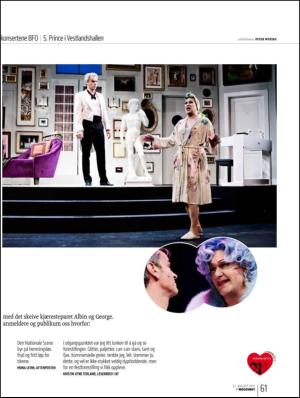 bergenstidende_btmagasinet-20110827_000_00_00_061.pdf