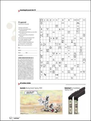 bergenstidende_btmagasinet-20110827_000_00_00_062.pdf