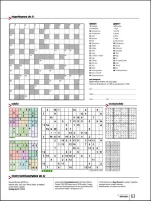 bergenstidende_btmagasinet-20110827_000_00_00_063.pdf