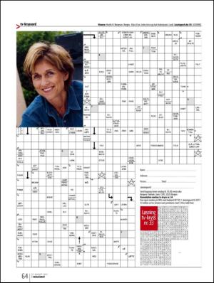 bergenstidende_btmagasinet-20110827_000_00_00_064.pdf