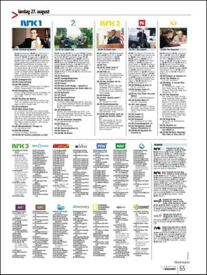 bergenstidende_btmagasinet-20110827_000_00_00_065.pdf