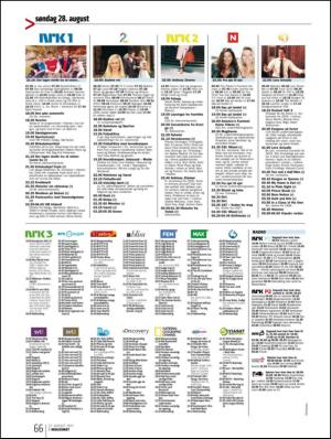 bergenstidende_btmagasinet-20110827_000_00_00_066.pdf