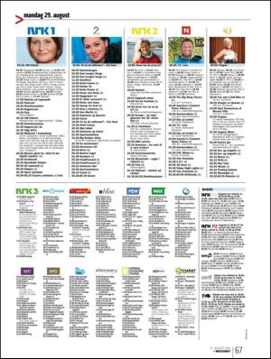 bergenstidende_btmagasinet-20110827_000_00_00_067.pdf