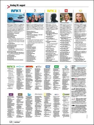 bergenstidende_btmagasinet-20110827_000_00_00_068.pdf