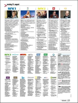 bergenstidende_btmagasinet-20110827_000_00_00_069.pdf