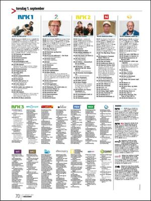 bergenstidende_btmagasinet-20110827_000_00_00_070.pdf