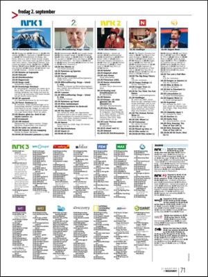 bergenstidende_btmagasinet-20110827_000_00_00_071.pdf