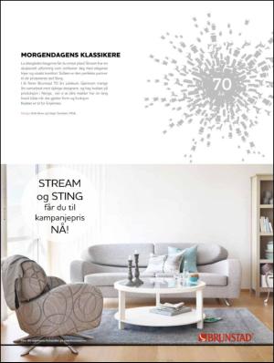 bergenstidende_btmagasinet-20110827_000_00_00_072.pdf