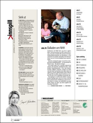 bergenstidende_btmagasinet-20110903_000_00_00_002.pdf