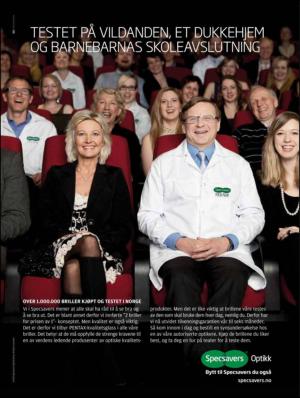 bergenstidende_btmagasinet-20110903_000_00_00_003.pdf