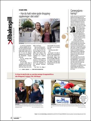 bergenstidende_btmagasinet-20110903_000_00_00_004.pdf