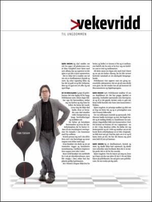 bergenstidende_btmagasinet-20110903_000_00_00_005.pdf