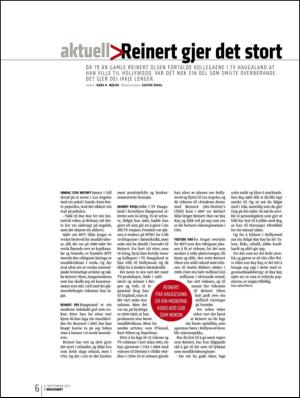 bergenstidende_btmagasinet-20110903_000_00_00_006.pdf