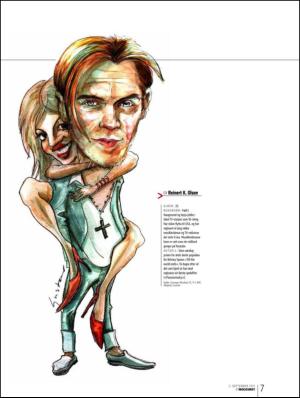 bergenstidende_btmagasinet-20110903_000_00_00_007.pdf