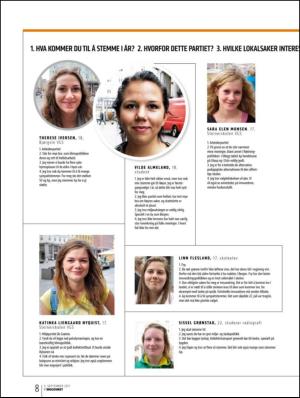 bergenstidende_btmagasinet-20110903_000_00_00_008.pdf