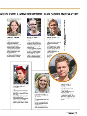 bergenstidende_btmagasinet-20110903_000_00_00_009.pdf