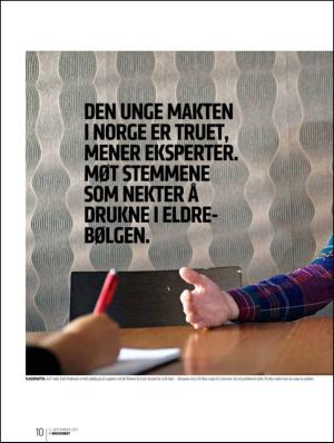 bergenstidende_btmagasinet-20110903_000_00_00_010.pdf