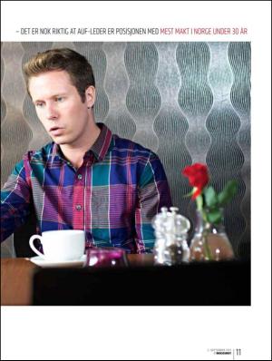 bergenstidende_btmagasinet-20110903_000_00_00_011.pdf